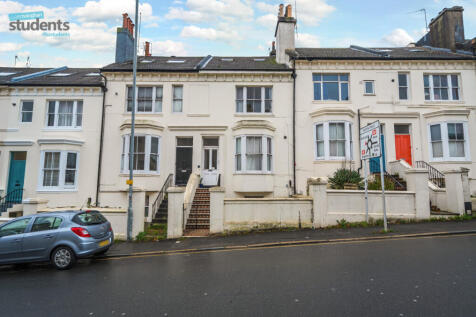 2210ac03-a013-41b...