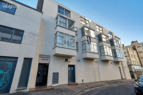 9b1b5751-65f9-4a5...