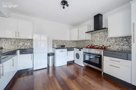 9b82b169-ceb5-4d0...