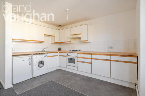 84c83420-f007-4aa...