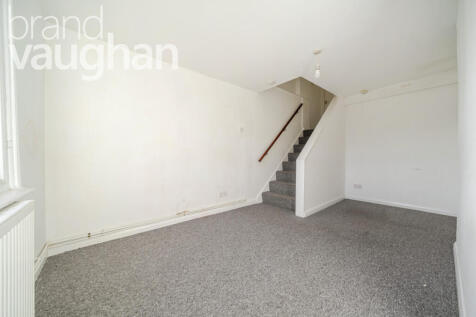 0e9d30a4-9fe6-4d2...