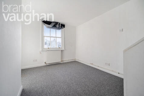 e4b434b4-bd38-48e...