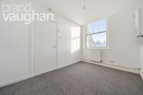 3a2e3188-7d80-4cd...