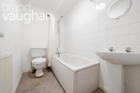 40416edc-7641-45f...