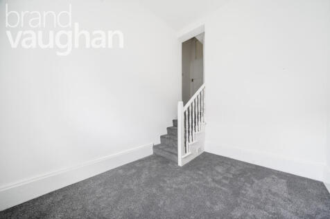 0bdc3148-959f-4e8...