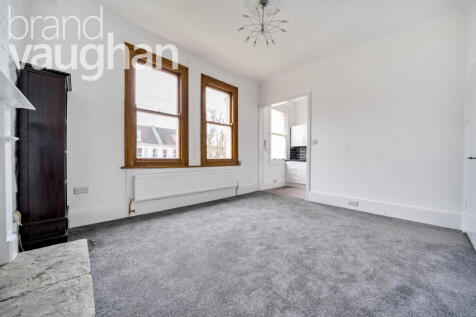 59a05bf7-63a2-41d...