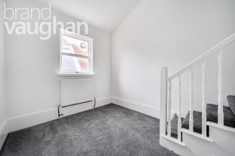 a3ecc981-5f9b-485...