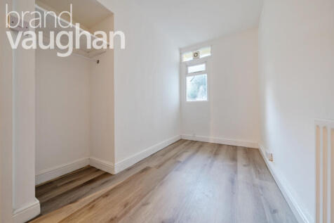 c1914dd5-c53b-4ca...