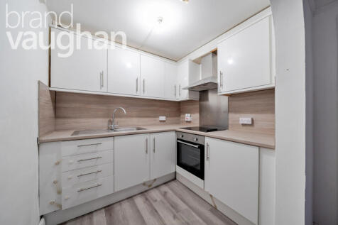 7497bb21-9e95-4a7...