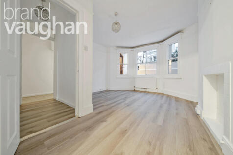 c3958705-d908-43e...