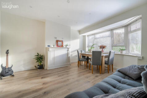 33f6c296-dc7a-490...