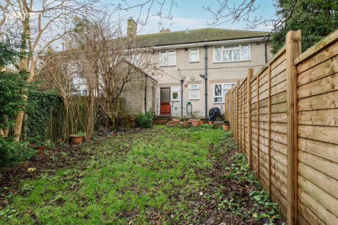 44a49503-614c-43a...