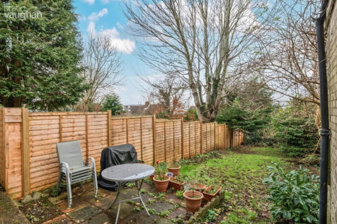 6f9c9ac3-e027-47b...