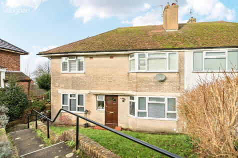 745ba11b-8bf4-47d...