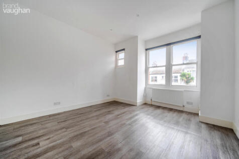 7fc76005-9a09-46e...