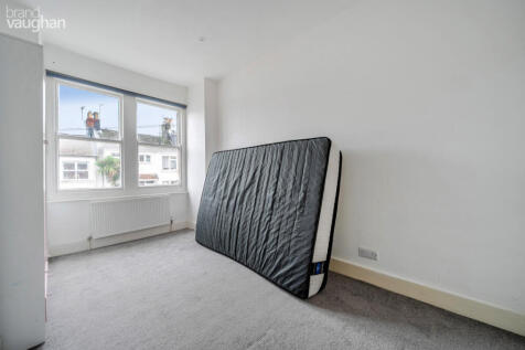 ba3145d0-568b-490...