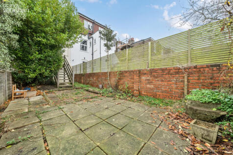 6519982d-ae9c-49b...