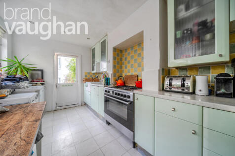 6e52e823-eb80-46e...