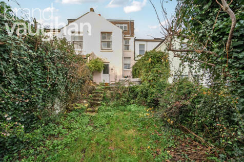 aa087269-17ae-425...