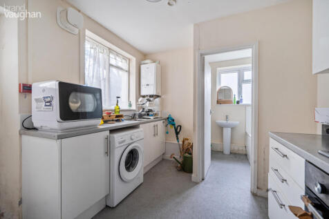 c1a41c19-fc07-483...