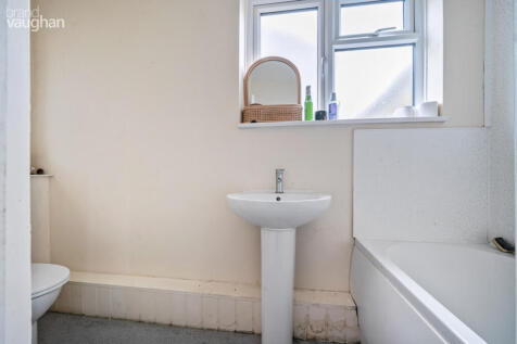 7e9e6c45-3767-47a...