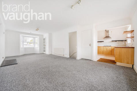 1329be1a-44f3-4e8...