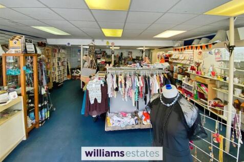 Shop