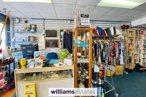 Shop