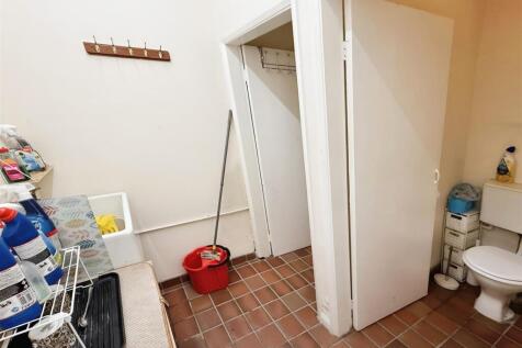 c19c90d2-thumbnail_IMG_3161.jpg