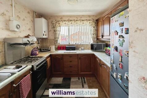 ad72f21d-IMG_0545.JPG