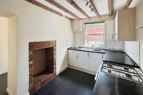 pbox-kitchen-303854.jpg