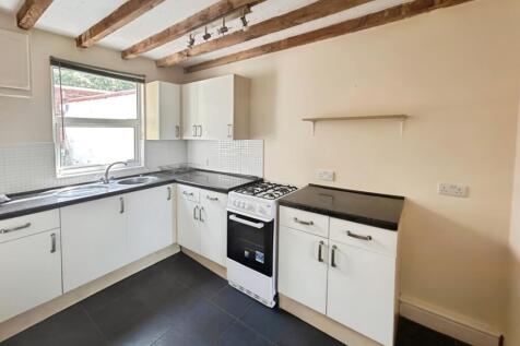 pbox-kitchen-303854.jpg