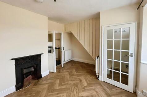 pbox-living_room-303854.jpg