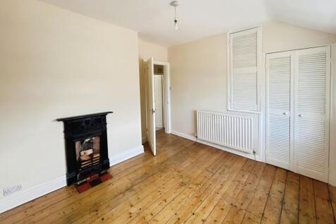 pbox-living_room-303854.jpg