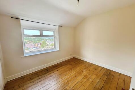 pbox-bedroom-303854.jpg