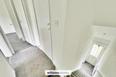 Stairwell