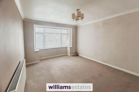 Front Room