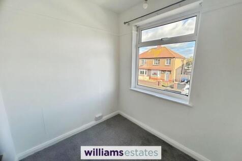 3b41851a-thumbnail_IMG_4091 20 281 29.jpg