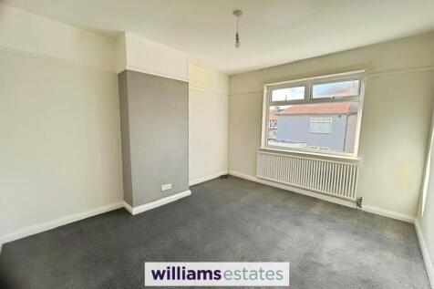 9e6ec2a7-thumbnail_IMG_4093 20 281 29.jpg