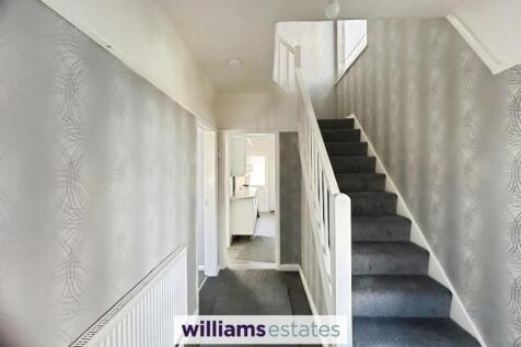 75f86305-thumbnail_IMG_4090 20 281 29.jpg