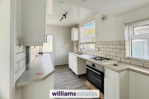 5657d41c-thumbnail_IMG_4088 20 281 29.jpg