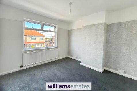 592692bc-thumbnail_IMG_4092 20 281 29.jpg