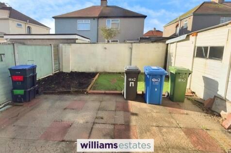 85535441-thumbnail_IMG_4089 20 281 29.jpg