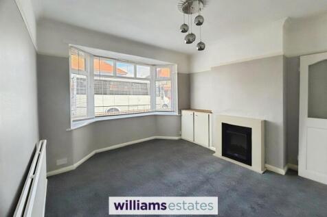 ce5fa4c8-thumbnail_IMG_4086 20 281 29.jpg