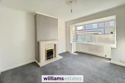 de363a47-thumbnail_IMG_4087 20 281 29.jpg