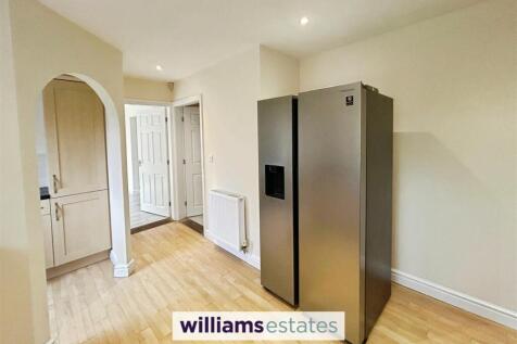 44f831b8-IMG_2050 202.JPG