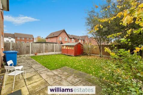 3f59b563-IMG_2053 202.JPG