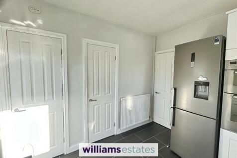 c52d7e57-IMG_4163 202.jpg