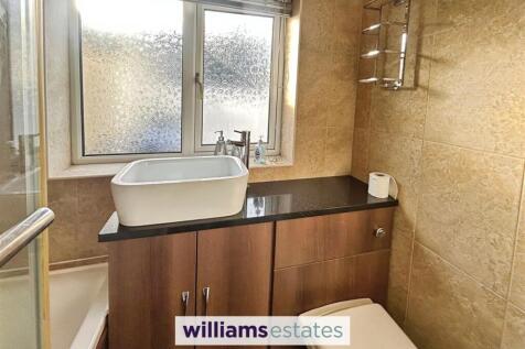 22d36cf5-IMG_4159 202.jpg