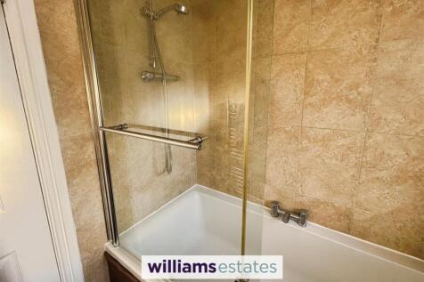 57aef962-IMG_4160 202.jpg